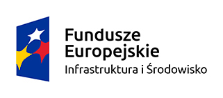 EU funds logo